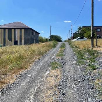 Продается Участок, 600 м²