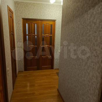 Продается 2-х комнатная квартира, 61 м²