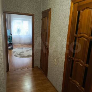 Продается 2-х комнатная квартира, 61 м²