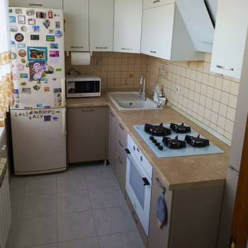 Продается 2-х комнатная квартира, 61 м²