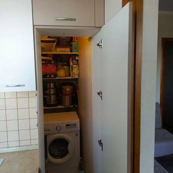 Продается 2-х комнатная квартира, 61 м²