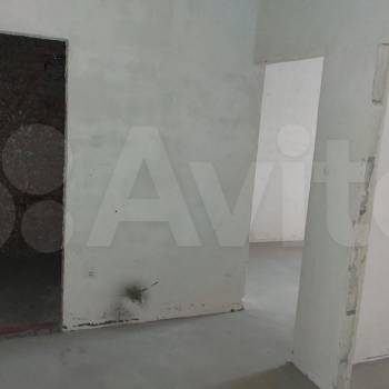 Продается 3-х комнатная квартира, 111,5 м²