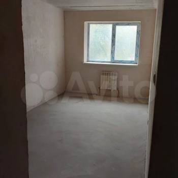 Продается 3-х комнатная квартира, 111,5 м²