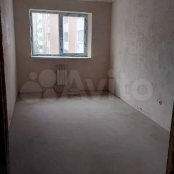 Продается 3-х комнатная квартира, 111,5 м²