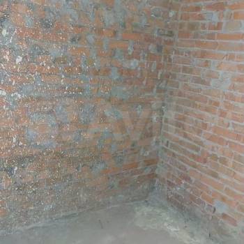 Продается 3-х комнатная квартира, 111,5 м²