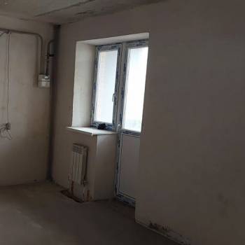 Продается 3-х комнатная квартира, 111,5 м²