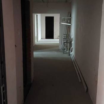 Продается 3-х комнатная квартира, 111,5 м²