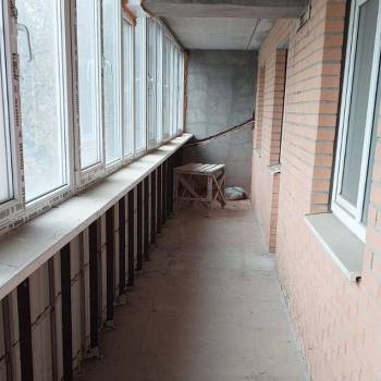 Продается 3-х комнатная квартира, 111,5 м²