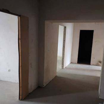 Продается 3-х комнатная квартира, 111,5 м²