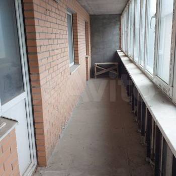 Продается 3-х комнатная квартира, 111,5 м²