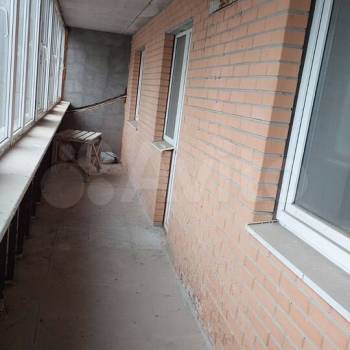 Продается 3-х комнатная квартира, 111,5 м²