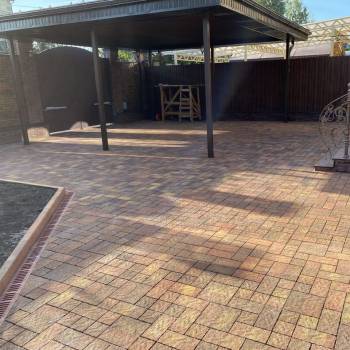 Продается Дом, 350 м²