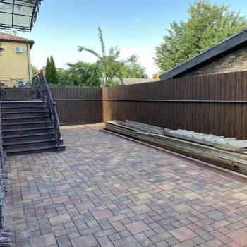 Продается Дом, 350 м²