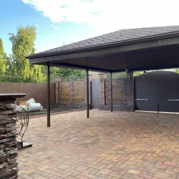 Продается Дом, 350 м²