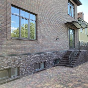 Продается Дом, 350 м²