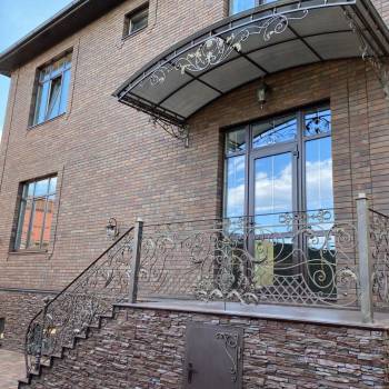 Продается Дом, 350 м²