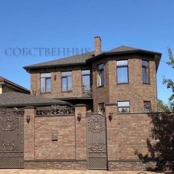 Продается Дом, 350 м²