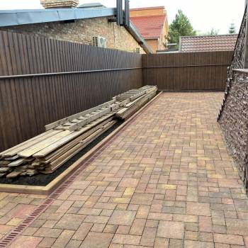 Продается Дом, 350 м²