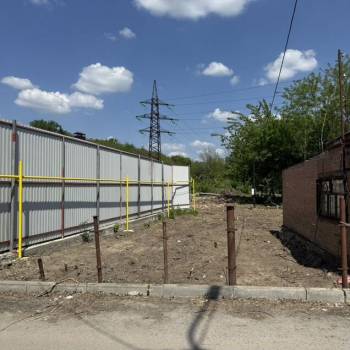 Продается Участок, 500 м²