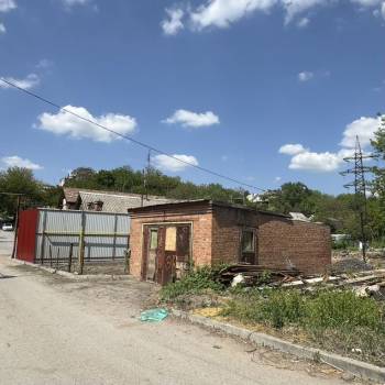 Продается Участок, 500 м²