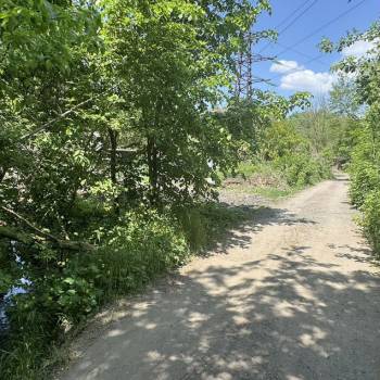 Продается Участок, 500 м²