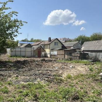 Продается Участок, 500 м²