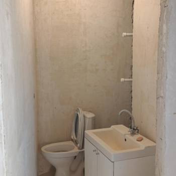 Продается 3-х комнатная квартира, 61,8 м²