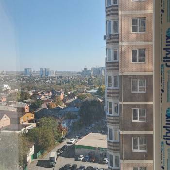 Продается 3-х комнатная квартира, 61,8 м²