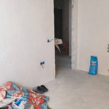 Продается 3-х комнатная квартира, 61,8 м²