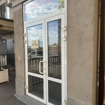 Сдается Нежилое помещение, 139 м²