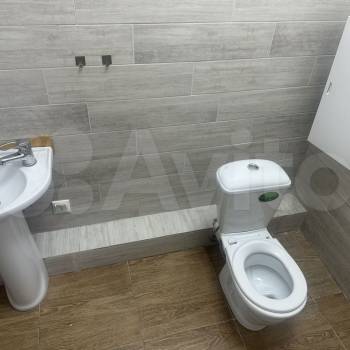 Сдается Нежилое помещение, 139 м²