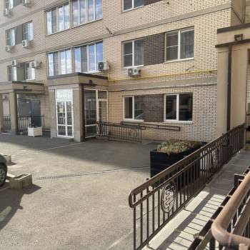 Сдается Нежилое помещение, 139 м²