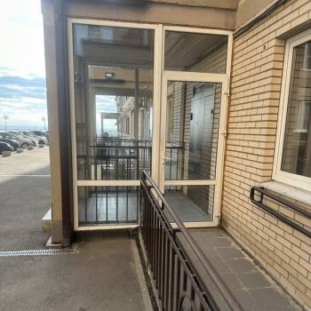 Сдается Нежилое помещение, 139 м²