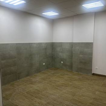 Сдается Нежилое помещение, 139 м²