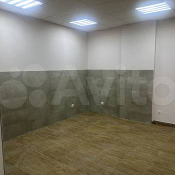 Сдается Нежилое помещение, 139 м²