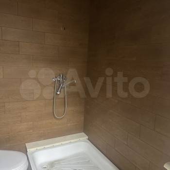 Сдается Нежилое помещение, 139 м²