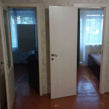 Продается 2-х комнатная квартира, 30,5 м²