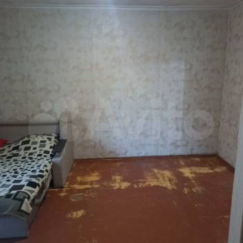 Продается 2-х комнатная квартира, 30,5 м²