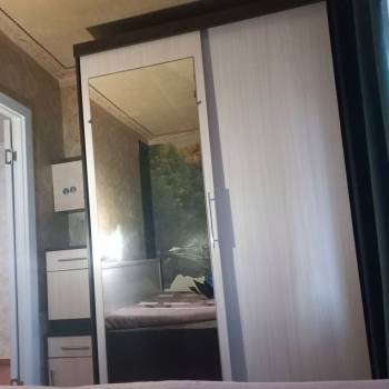 Продается 2-х комнатная квартира, 30,5 м²