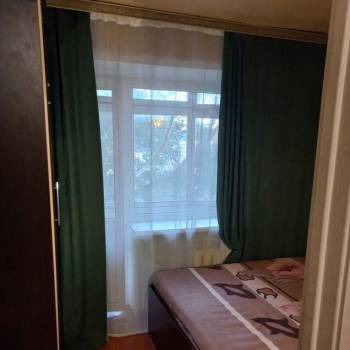 Продается 2-х комнатная квартира, 30,5 м²