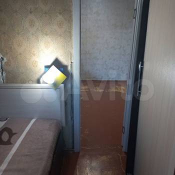 Продается 2-х комнатная квартира, 30,5 м²