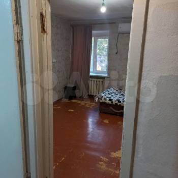 Продается 2-х комнатная квартира, 30,5 м²