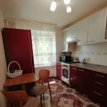 Продается 2-х комнатная квартира, 50 м²