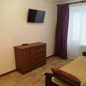 Продается 2-х комнатная квартира, 50 м²