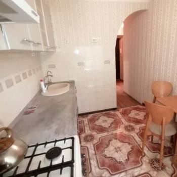 Продается 2-х комнатная квартира, 50 м²