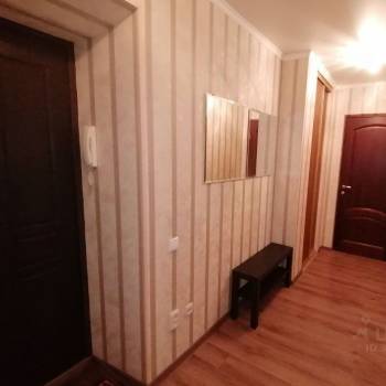 Продается 2-х комнатная квартира, 50 м²