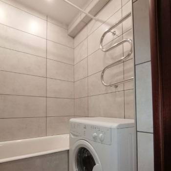 Продается 2-х комнатная квартира, 50 м²