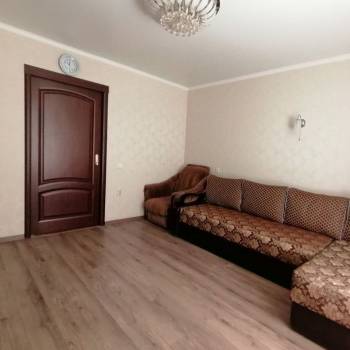 Продается 2-х комнатная квартира, 50 м²