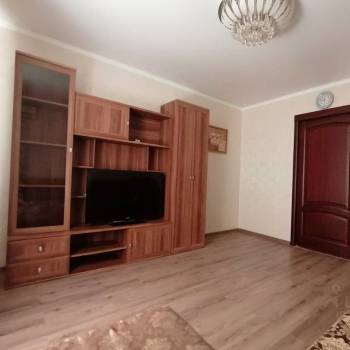 Продается 2-х комнатная квартира, 50 м²