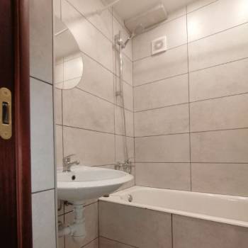 Продается 2-х комнатная квартира, 50 м²